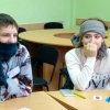 Психологічна гра: Мафія в Інституті людини Київського іменні Бориса Грінченка
