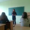 Шеіченківські читання