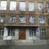 Відвідування спеціальної школи-інтернат №26 м.Києва 