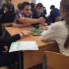 Соціальний проект "З Києвом і для Києва"