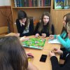 Соціальний проект "З Києвом і для Києва"
