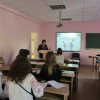 Труднощі у навчанні дітей із порушеннями мовленнєвого розвитку