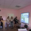 Труднощі у навчанні дітей із порушеннями мовленнєвого розвитку