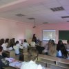 Труднощі у навчанні дітей із порушеннями мовленнєвого розвитку