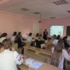 Труднощі у навчанні дітей із порушеннями мовленнєвого розвитку