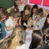 Труднощі у навчанні дітей із порушеннями мовленнєвого розвитку
