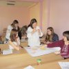 Труднощі у навчанні дітей із порушеннями мовленнєвого розвитку