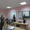 Труднощі у навчанні дітей із порушеннями мовленнєвого розвитку