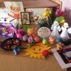Жива бібліотека «Секрети професійної діяльності соціального працівника»