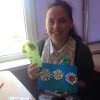 Жива бібліотека «Секрети професійної діяльності соціального працівника»