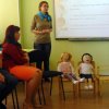 Наукова цукерня 2017