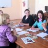 Наукова цукерня 2017