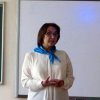 Наукова цукерня 2017