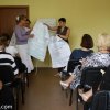 Конференція «Разом проти насильства»