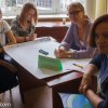 Конференція «Разом проти насильства»