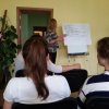 Конференція «Разом проти насильства»