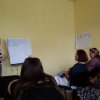 Конференція «Разом проти насильства»