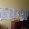 Конференція «Разом проти насильства»