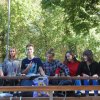 Екскурсія «Київ мальовничий»