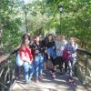 Екскурсія «Київ мальовничий»