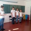 Презентація наукового гуртка "Психологічні арт-техніки"