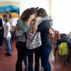Презентація наукового гуртка "Психологічні арт-техніки"
