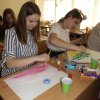 Наукова цукерня 17.05.18р.