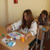 Наукова цукерня 17.05.18р.