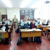 Профорієнтація 