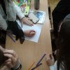 Профорієнтаційний тиждень  «Моя майбутня професія – Соціальний працівник»