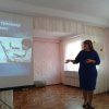 Н​​авчально-практичний семінар 