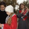  Соціальний проект 