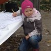  Соціальний проект 