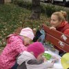  Соціальний проект 
