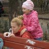  Соціальний проект 