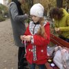  Соціальний проект 
