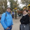 Соціальний проект 