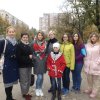  Соціальний проект 