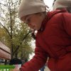  Соціальний проект 