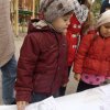  Соціальний проект 