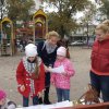  Соціальний проект 