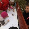  Соціальний проект 