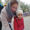  Соціальний проект 