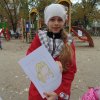  Соціальний проект 