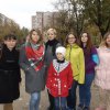  Соціальний проект 