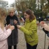 Соціальний проект 