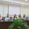 Всеукраїнська науково-практична конференція 