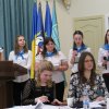 Всеукраїнська науково-практична конференція 