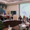 Всеукраїнська науково-практична конференція 