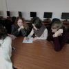 Брифінг "Відомий і невідомий Борис Грінченко"